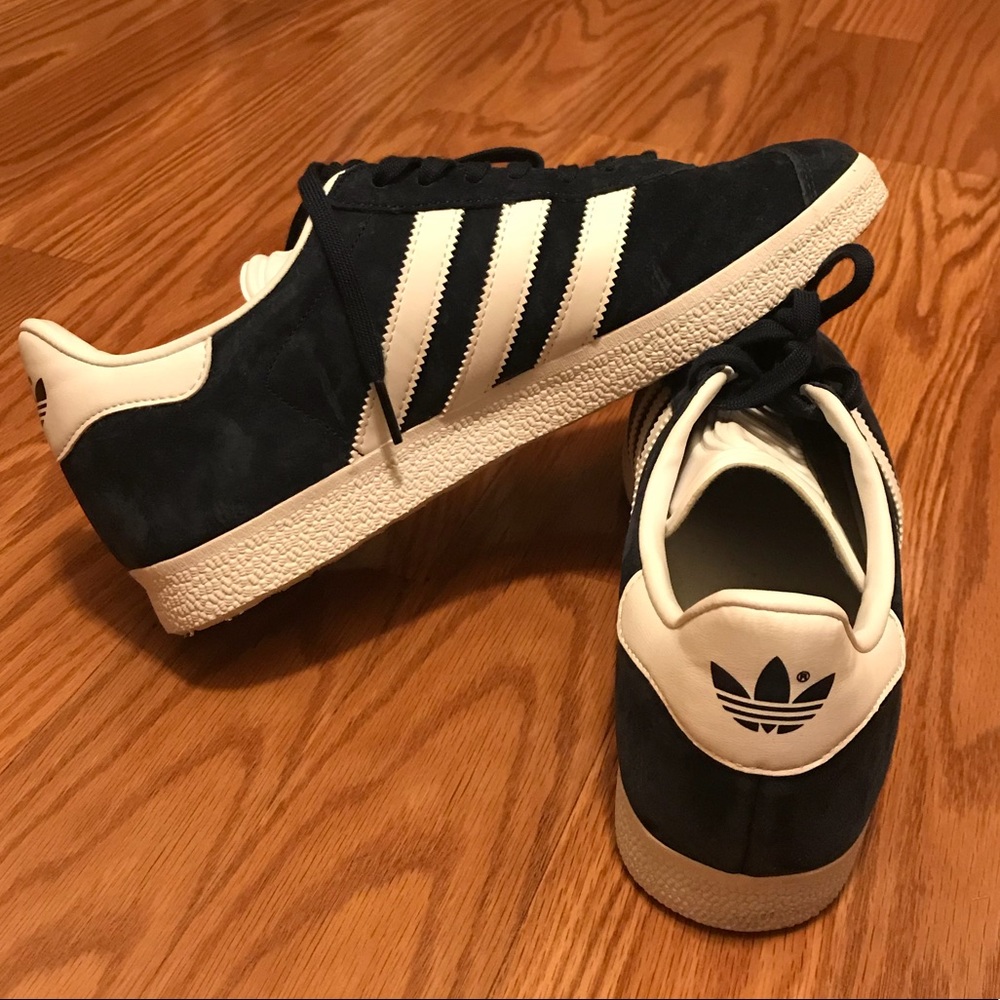 adidas gazelle
